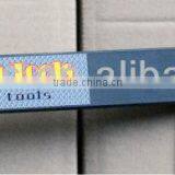 W-12 Wrecking Bar thumbnail-1