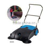 Street Sweeper thumbnail-3