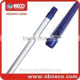 Magic Polyamide Flexible Duster thumbnail-4
