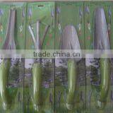 Made in China Champion Garden Tools for Kids thumbnail-3