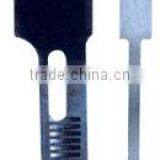 Blade for Rabbet Shave(plane, Blade,hand Tool)