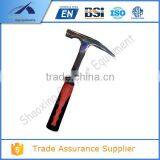 814C Geological Rock Hammer Strength thumbnail-1