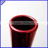 Quality Colorful 300 x 80mm Aluminium Relay Baton for School thumbnail-3