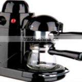 Car Coffee Maker thumbnail-1