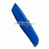 Zinc Alloy or Aluminum Alloy Cutter Knife thumbnail-1