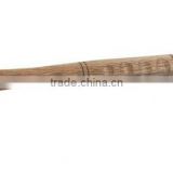 8oz 12oz 16oz American type wooden handle Claw Hammer