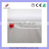 Siphon Oil Pump Plastic Siphon Pump, Oil Pump thumbnail-1