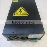 Economical Co2 Laser Power Supply for Laser Engaver and Cutter Machine thumbnail-3