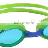 Kids,children ,youth Swimming Goggles thumbnail-5