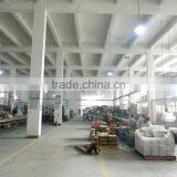 Hangzhou Sanford Tools Co., Ltd. company overview - view 4 thumbnail