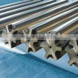 Back up Rollers thumbnail-1