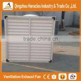 Trade Assurance Fiberglass Cone Ventilation Exhaust Fan /industrial Fan /poultry Farm Fan for Livestock thumbnail-4