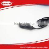 Handheld Powerful 12v Wet and Dry Car Vacuum Cleaner thumbnail-4