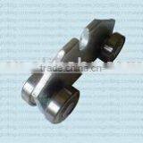 Door Gate Wheels thumbnail-1