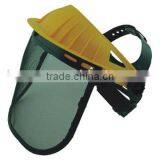 Visor Face Shield thumbnail-3