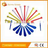 Ladies Golf Clubs Golf Set Ladies 2017 thumbnail-5