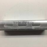 Where to Buy 41x41 Unistrut Channel thumbnail-2