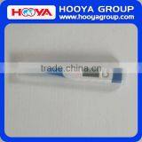 Portable Privater Label Home Use Electronic Digital Thermometer thumbnail-3