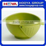 Plastic Stainer Basket thumbnail-2