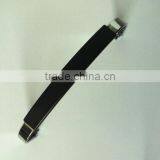 Rice Cooker Handle thumbnail-2