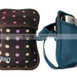 Neoprene Digital Camera Case thumbnail-1