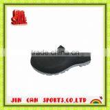 Neoprene Boots,neoprene Shoes,garden Shoes,garden Shoes thumbnail-1