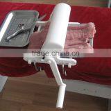 Plastic Manual Meat Tenderizer thumbnail-1