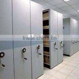 Metal Dense Frame,modern Steel Office Dense Frame,Filing Cabinet thumbnail-3