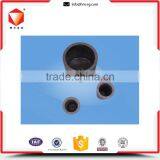 Fast Delivery Widely Used High Quality Graphite Crucible Melting thumbnail-4