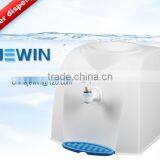 Manual Water Dispenser With Cheap Price thumbnail-5