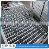 Welded Steel Grating Factory Used as Floor/platform thumbnail-2