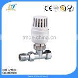 China Thermostat Radiator Valves thumbnail-1