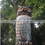 Repel Animal Bird Scarers in Wind thumbnail-5