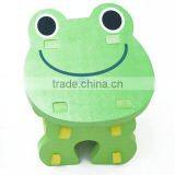 Children Foam Furniture thumbnail-1