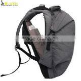 Popular Multi-functional Travel Backpack/computer Bag for Men thumbnail-1