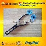 Easy Facial Roller Massager Best Seller in Japan thumbnail-1