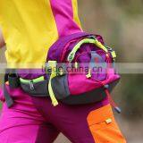 Outdoor Products Sports Bag Multi-functional Riding Hiking Waterproof Dry Bag thumbnail-1