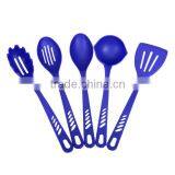 NY-1028 Nylon Cooking Utensils thumbnail-1