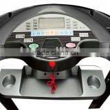 Running Machine(TM-8000D) thumbnail-2