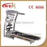 Incline Treadmills With Massage thumbnail-1