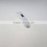 FDA Washable Hair Clipper Complete in Specifications thumbnail-1