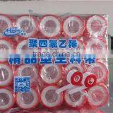 Gasoila Nickel PTFE Tape High Density Thread Tape Roll thumbnail-3