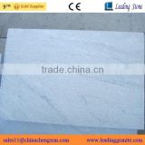 Low price natural marble, cheap stone tile