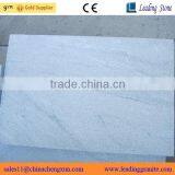 Low Price Natural Marble, Cheap Stone Tile thumbnail-1