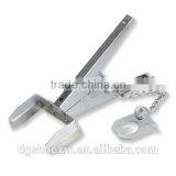 Deadset Precision Mole Trap SX-5001 thumbnail-3