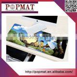 Logo Printed Promotional Custom Gaming Mousepad thumbnail-1