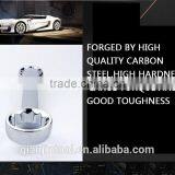 QJ-T05 Professional Stainless Steel Hand Tool Spanner and Wrench thumbnail-2