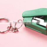 Cheap Useful Stapler Key Chain thumbnail-1