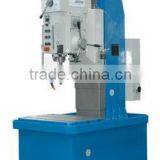 ZXB Series Square Type Vertical Drilling Machine With Dia. 40 50mm thumbnail-1