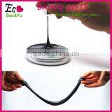 2017 News Magnetic Playdough DIY Creative Toys Magnetic Putty thumbnail-1